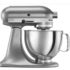 KitchenAid KP26M1XDP Professional 600 Stand Mixer