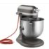 Sunbeam 350-Watt MixMaster Stand Mixer