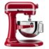 KitchenAid Artisan Series 5-Quart Stand Mixer