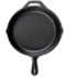 Christmas cookware deals
