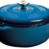 Lodge Camp Dutch Oven