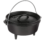 Lodge Camp Dutch Oven