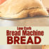 Croissant bread maker recipe