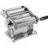 Imperia Pasta Maker Machine