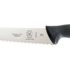 Wusthof Classic Bread Knife