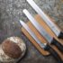 🥖 Piklohas Resharpenable Bread Knife – 7 Powerful Reasons It’s the Best Bread Knife