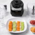 Food Processor Buying Tips