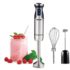 Proctor Silex Easy Mix Electric Hand Mixer