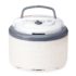 Presto 06301 Dehydro Digital Electric Food Dehydrator
