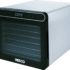 Excalibur 3926TB Electric Food Dehydrator Reviews