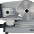 Chef’sChoice 615A Electric Meat Slicer