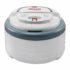 NESCO FD-37A Food Dehydrator Reviews