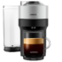 Enjoy Café-Quality Coffee at Home with the De’Longhi Stilosa Manual Espresso Machine