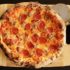 Simple Tomato Pizza Sauce