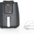 Chefman 2-Quart Air TurboFry Air Fryer
