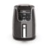 Gourmia GAF686 Digital Air Fryer