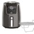 Instant Vortex Plus 6-in-1 Air Fryer