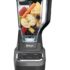 Ninja BL660 Professional Countertop Blender