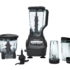 Cuisinart DLC-2A Mini-Prep Plus Food Processor