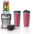 Ninja BN751 Professional Plus DUO Blender