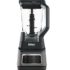 🌀 Ninja TB201 Detect Power Blender Pro – The Ultimate Smart Blender for Effortless Blending