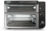 Ninja DCT451 12-in-1 Smart Double Oven