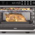 Ninja DT251 Foodi 10-in-1 Smart XL Air Fryer