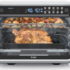Ninja DT201 Foodi 10-in-1 Air Fryer