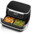 Ninja DCM201CP Programmable XL 14-Cup Coffee Maker PRO