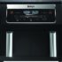 COSORI Air Fryer Toaster Oven Combo