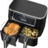 Elite Gourmet Programmable Bread Maker