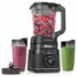 Ninja BN401 Nutri Pro: Your Compact Blending Solution