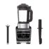 Nutri Ninja BL642 Personal and Countertop Blender