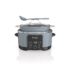 Is digital microwave better than manual?