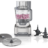 Ninja DCM201CP Programmable XL 14-Cup Coffee Maker PRO