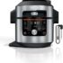 T-fal Ultimate EZ Clean Stainless Steel Deep Fryer