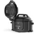 Ninja DT251 Foodi 10-in-1 Smart XL Air Fryer