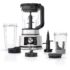 KitchenAid Food Processor 7 Cup