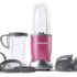 Ninja BL660 Professional Countertop Blender