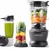 Oster Blender Pro 1200