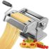 Cuisinart PRS-50 Pasta Roller