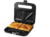 OVENTE Electric Sandwich Maker