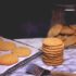 Apple Spice Whoopies
