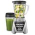 NutriBullet ZNBF30500Z Blender Combo