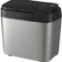 Ninja SF301 Speedi Rapid Cooker & Air Fryer