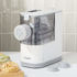 Philips Kitchen Appliances Pasta and Noodle Maker