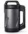 Philips Soup and Smoothie Maker