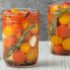 Pressure Canning Hot Pepper Jelly