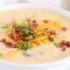 Pressure Cooker Turkey Breast Recipe
