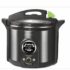 Tips For Using Electric Pressure Cooker Safety